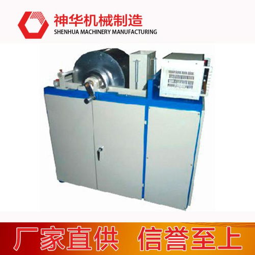 往復(fù)式空氣壓縮機(jī)油供應(yīng)與機(jī)械電氣設(shè)備銷(xiāo)售的一體化解決方案