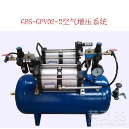 北京廠家供應(yīng)GPV02空氣增壓泵 氣體壓縮機(jī)械的專(zhuān)業(yè)選擇