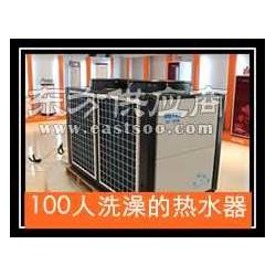 工廠空氣源熱水系統(tǒng) 氣體壓縮機(jī)械銷(xiāo)售的全方位方案